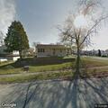 Caller questions paper service at Hosmer Lane home