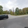 Priority vehicle crash at Middletown and Cato Corner
