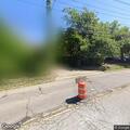 Fire crew investigates incident on Green Road