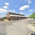 Officers track suspicious vehicles to restaurant