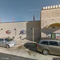 Officers check Sonic parking lot after caller report