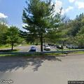 Young child injured falling off bike in Morris Township