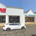Smoke reported from vents at Middletown laundromat
