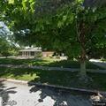 Medical alarm with no contact at Madison Ave home