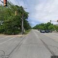 Driver returns after earlier crash with insurance