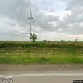 Police search near wind turbine off Illinois 92