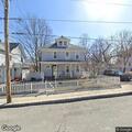 Possible overdose of 68-year-old woman in Walden