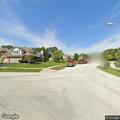 Man reports physical assault at South Pointe home