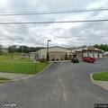 Suspicious people reported at Bloomingburg firehouse