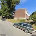Items reported stolen from apartment on National Ave