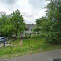 Suspicious people reported outside Bloomingburg home