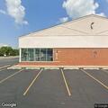 Person needing medical help at Midwest Express Clinic