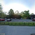 Domestic assault reported on North Arbogast Avenue