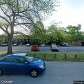 Man reportedly assaults woman at Griffith apartment