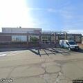 Person having a cardiac problem near Main Street DaVita