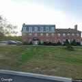 Person having cardiac problem near Silver Street in Middletown