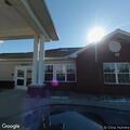 Commercial fire alarm at Lakes of Monclova campus