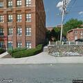 Person punched in the face outside Cherry Street home