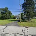 Argument over past crash at Lisbon residence