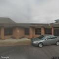 Person suffers fall injury at high school in Lansing