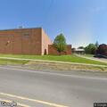 Smoke alarm at Liberty High School investigated