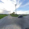 ATVs reported riding in field near West Martin Road