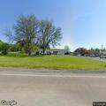 Woman with shortness of breath in Liberty, PA