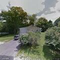 Smoke from boiler triggers alarm at Woodcrest Ave