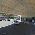 Priority 2 ALS transport to Waterbury Hospital requested