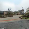 Reckless driver speeding from Bass Pro area