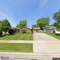 Neighbors reported for loud music complaint