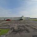 Vehicle fire at Minimax Storage on Moline-Martin Rd