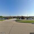 Woman assaulted at Eagle View Behavioral Health