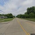 Traffic crash at 29th Street and Tanglefoot Lane