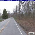 Injured person reported near Westchester Road