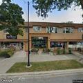 Fire alarm at Martin Avenue building in Homewood
