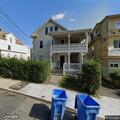 Officers respond to incident near Cooke Street in Waterbury
