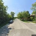 Ambulance dispatched to medical incident at residence