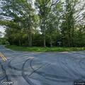 Police seek erratic driver on South Road in Exeter