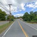 Search for missing at-risk woman in Walden