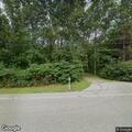 Pole down reported on Rockville Road