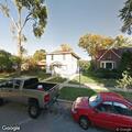 Fire alarm at West Paul Avenue residence