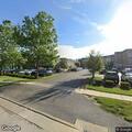 Person found unconscious but breathing in Perrysburg