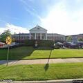 Person injured after fall at assisted living facility