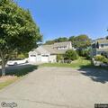 Carbon monoxide alarm at home in Mashpee