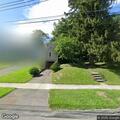 Suspicious cars and people with flashlights at home