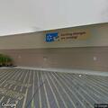Adult male sick at Walmart in Waterbury