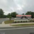 Landscaper reports ongoing harassment at AutoZone