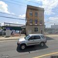 Argument on North Main Street involving a firearm