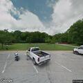 Male possibly having heart attack at State Route 11 rest area